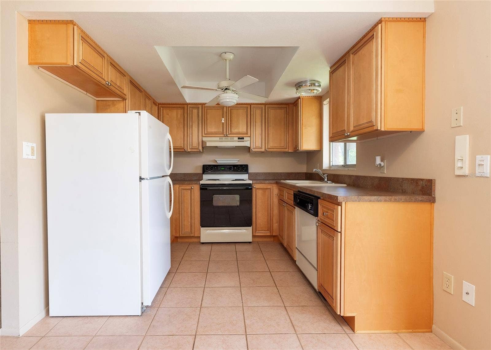 6355 102ND TERRACE N, Pinellas Park, FL 33782 6355 102ND TERRACE N, Pinellas Park, FL 33782
