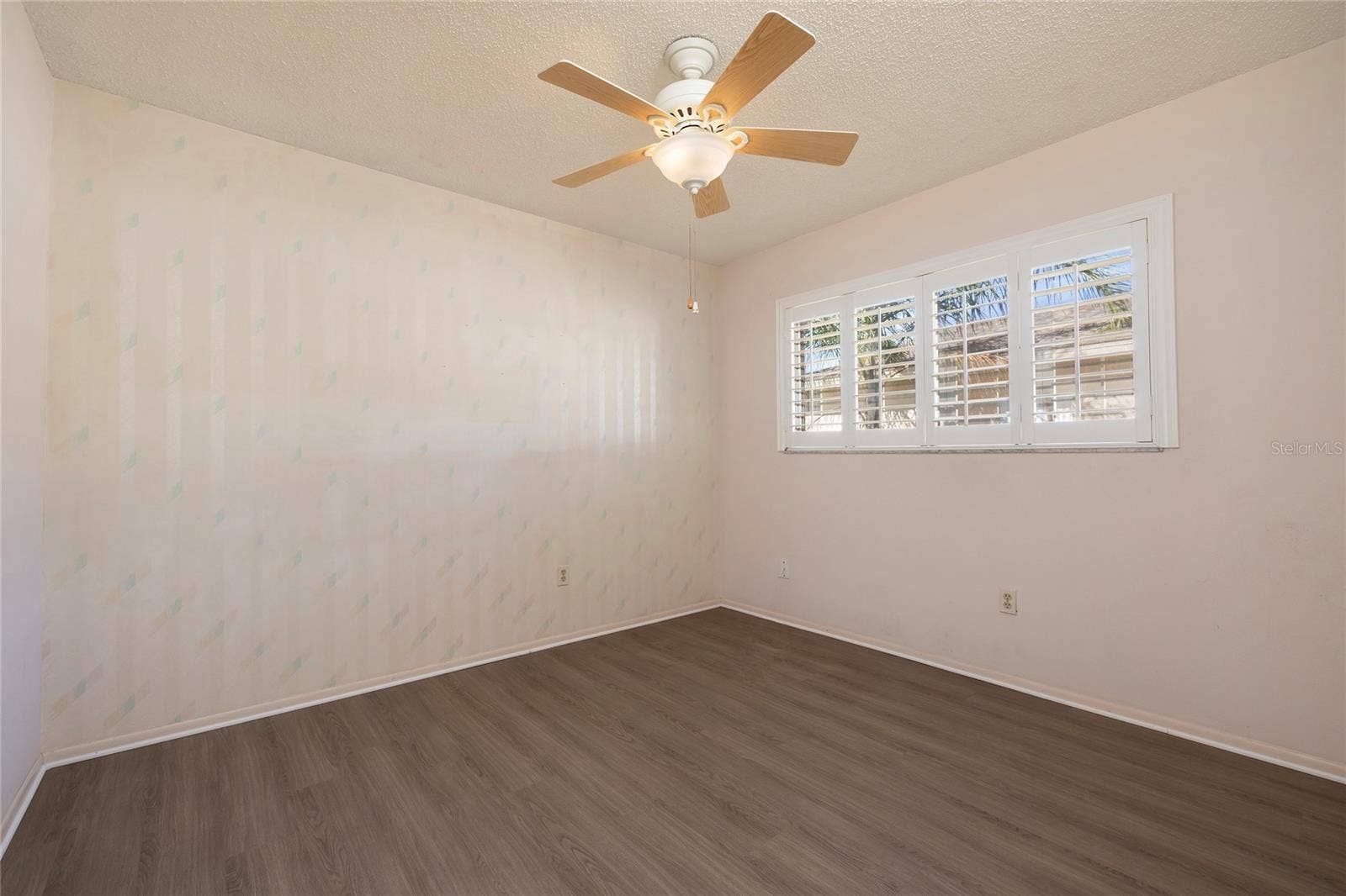 6355 102ND TERRACE N, Pinellas Park, FL 33782 6355 102ND TERRACE N, Pinellas Park, FL 33782