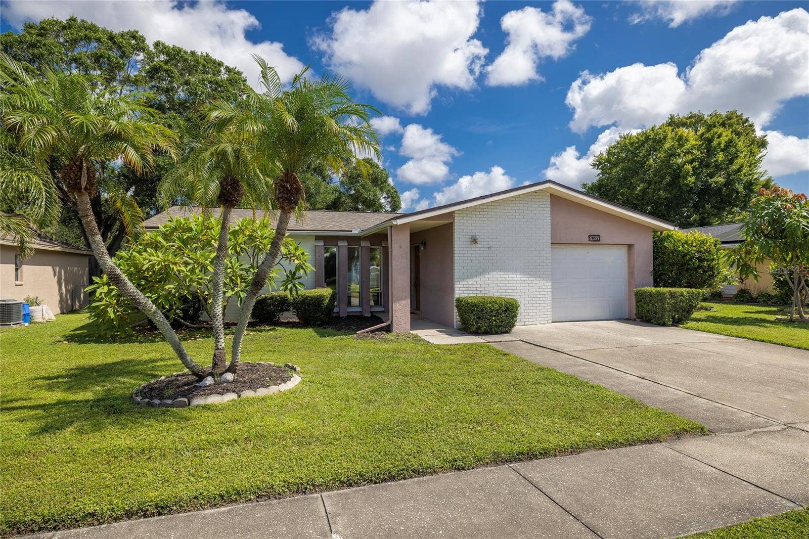 6355 102ND TERRACE N, Pinellas Park, FL 33782 6355 102ND TERRACE N, Pinellas Park, FL 33782