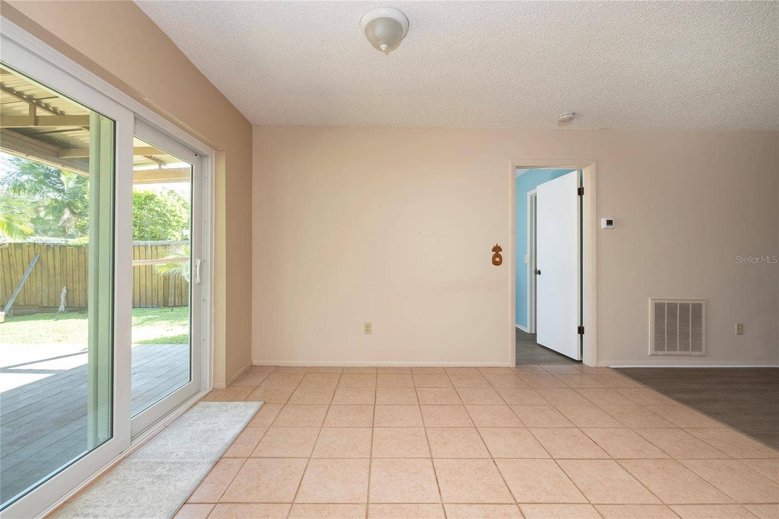 6355 102ND TERRACE N, Pinellas Park, FL 33782 6355 102ND TERRACE N, Pinellas Park, FL 33782