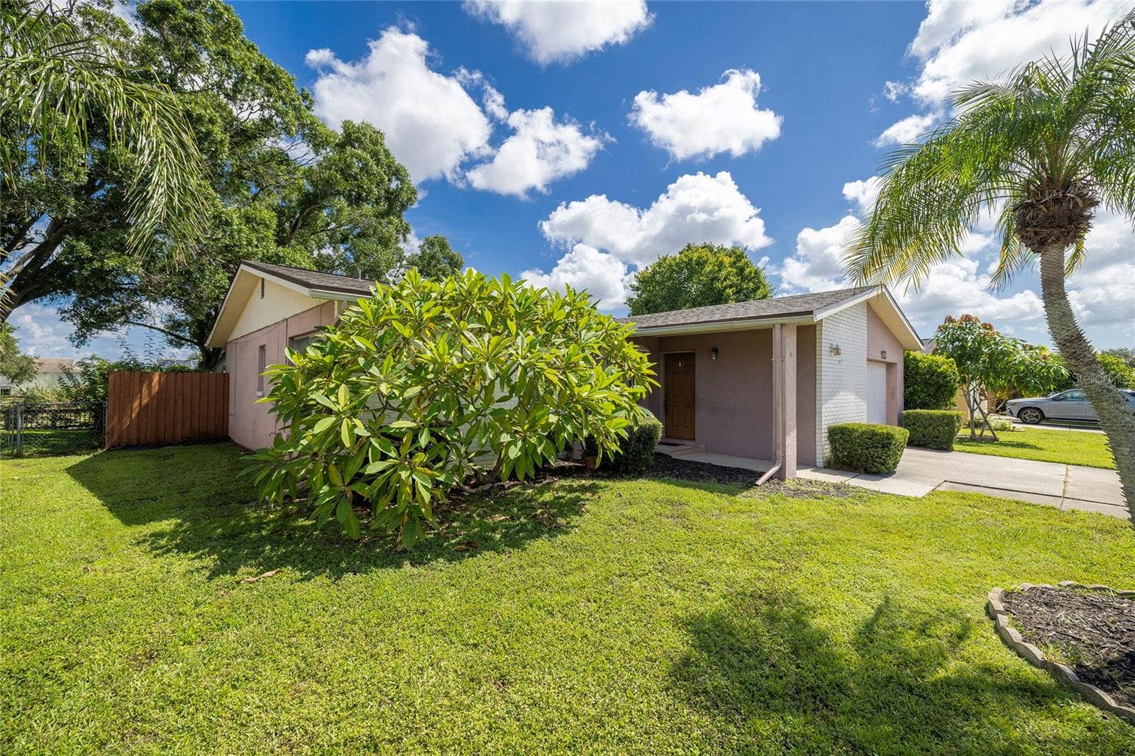 6355 102ND TERRACE N, Pinellas Park, FL 33782 6355 102ND TERRACE N, Pinellas Park, FL 33782