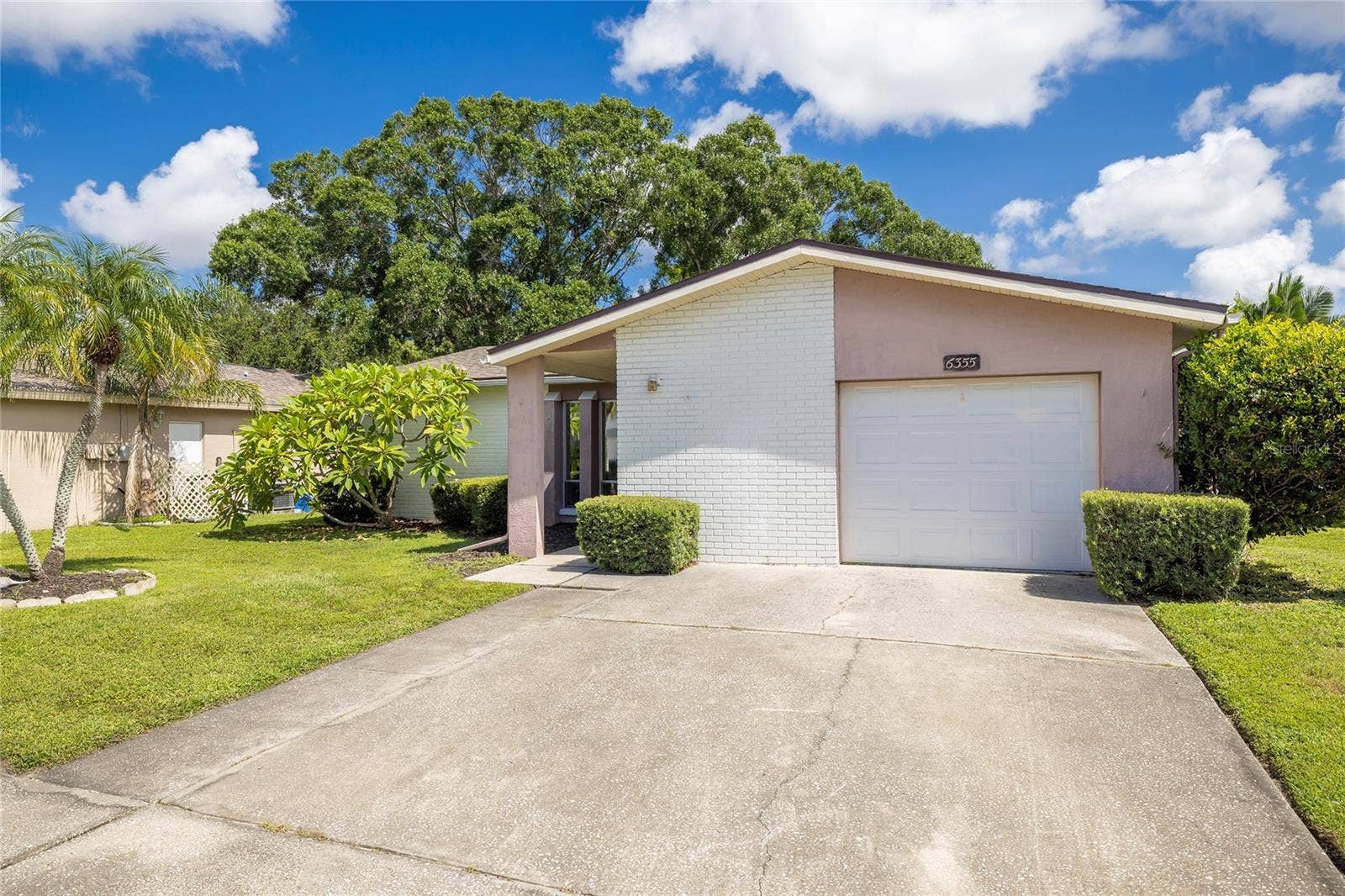 6355 102ND TERRACE N, Pinellas Park, FL 33782 6355 102ND TERRACE N, Pinellas Park, FL 33782