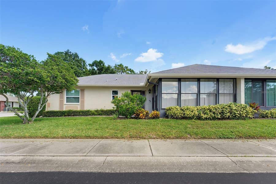 Property photo for 1372 CARLISLE COURT, Dunedin, FL