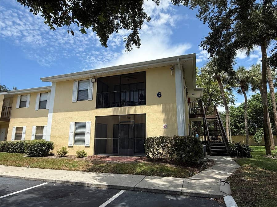 Property photo for 3001 58TH AVENUE S, #613, St Petersburg, FL