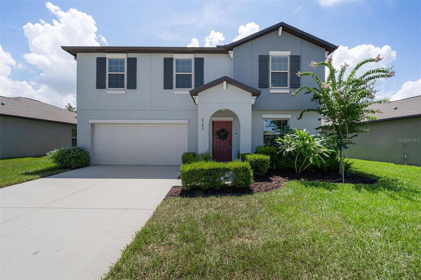 6780 EMERALD SPRING LOOP, New Port Richey, FL 34653 6780 EMERALD SPRING LOOP, New Port Richey, FL 34653