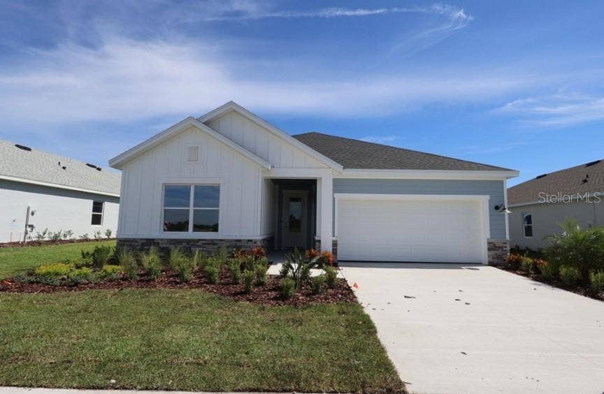 Property photo for 3714 JONS LAKEVIEW STREET, Plant City, FL