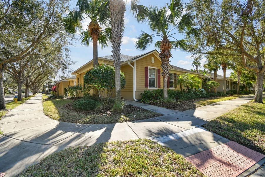Property photo for 11329 RAVINIA PARK BOULEVARD, Tampa, FL