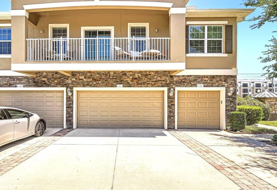 Property photo for 7001 INTERBAY BOULEVARD, #101, Tampa, FL