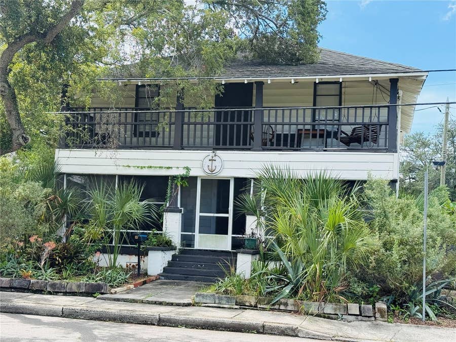 Property photo for 2440 9TH AVENUE S, St Petersburg, FL