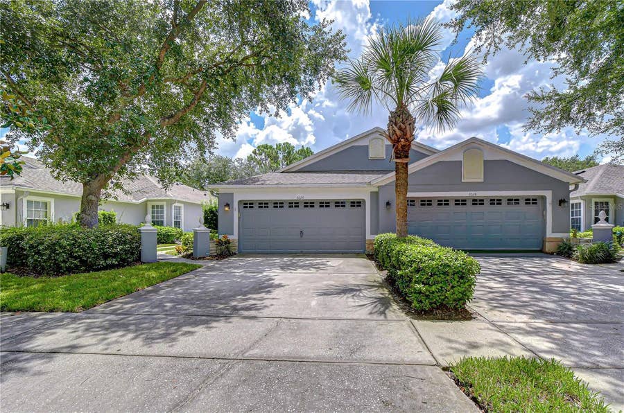 Property photo for 6026 SANDHILL RIDGE DRIVE, Lithia, FL