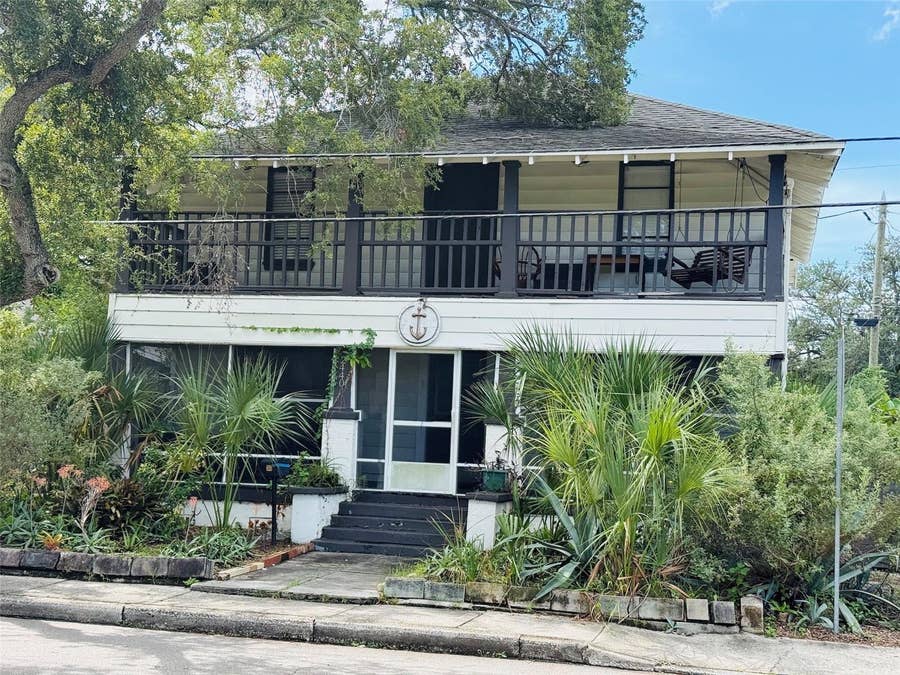 Property photo for 2440 9TH AVENUE S, St Petersburg, FL