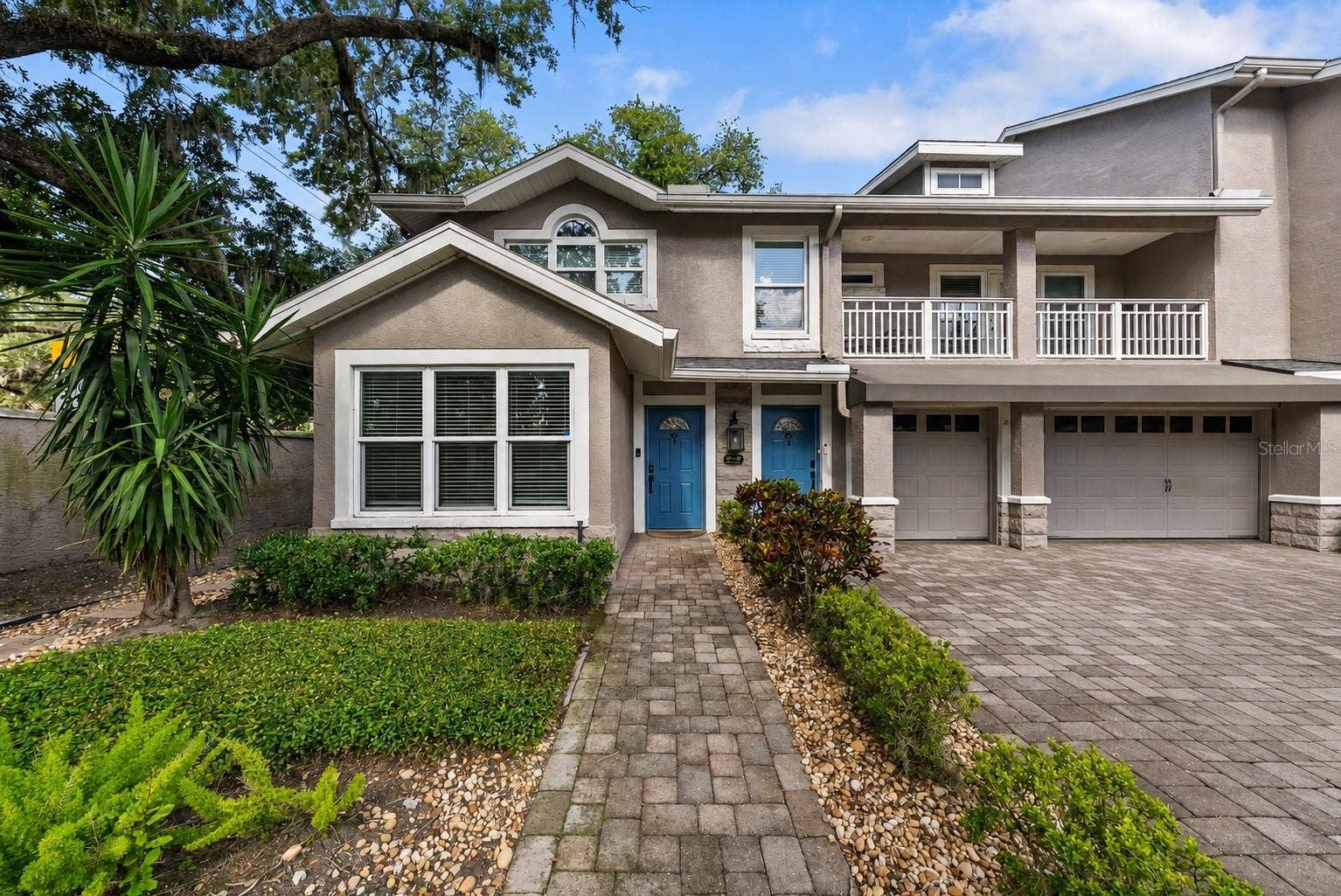 4811 BAYSHORE BOULEVARD, #307, Tampa, FL 33611 4811 BAYSHORE BOULEVARD, #307, Tampa, FL 33611