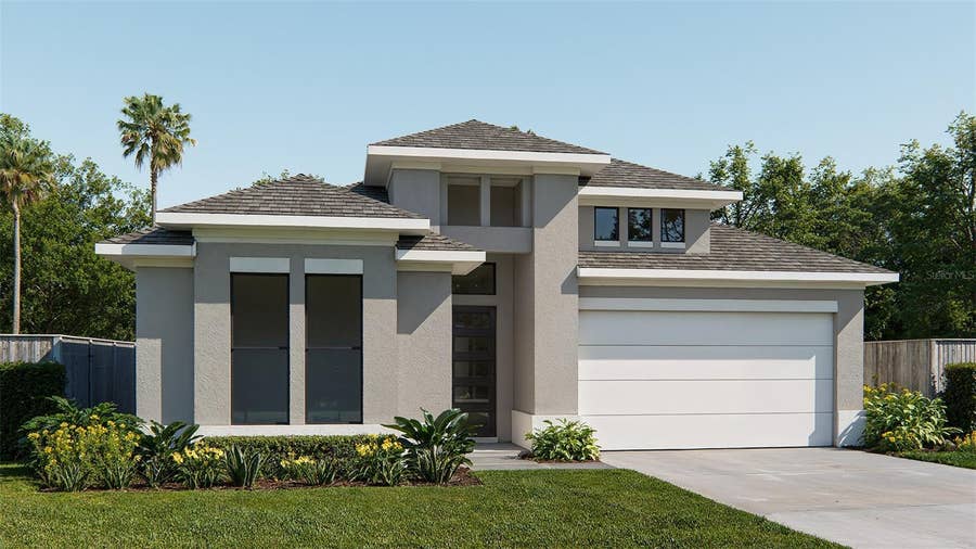 Property photo for 290 HOLLY BANK AVENUE, Nokomis, FL
