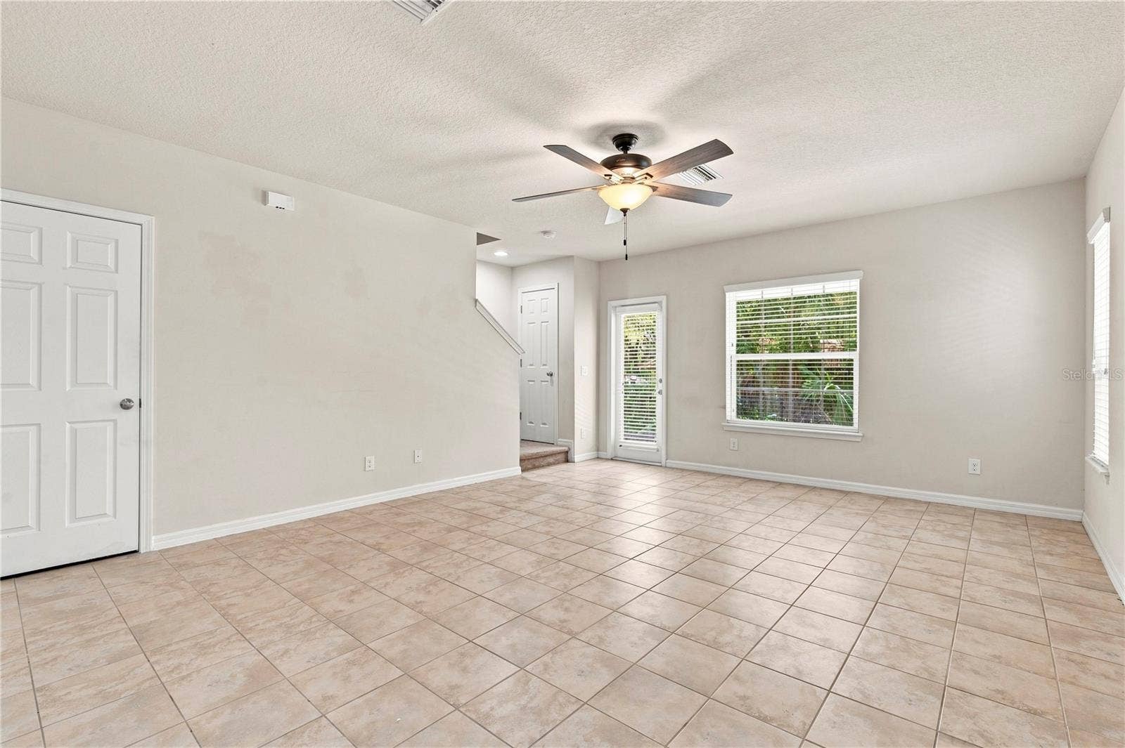 4824 CHATTERTON WAY, Riverview, FL 33578 4824 CHATTERTON WAY, Riverview, FL 33578