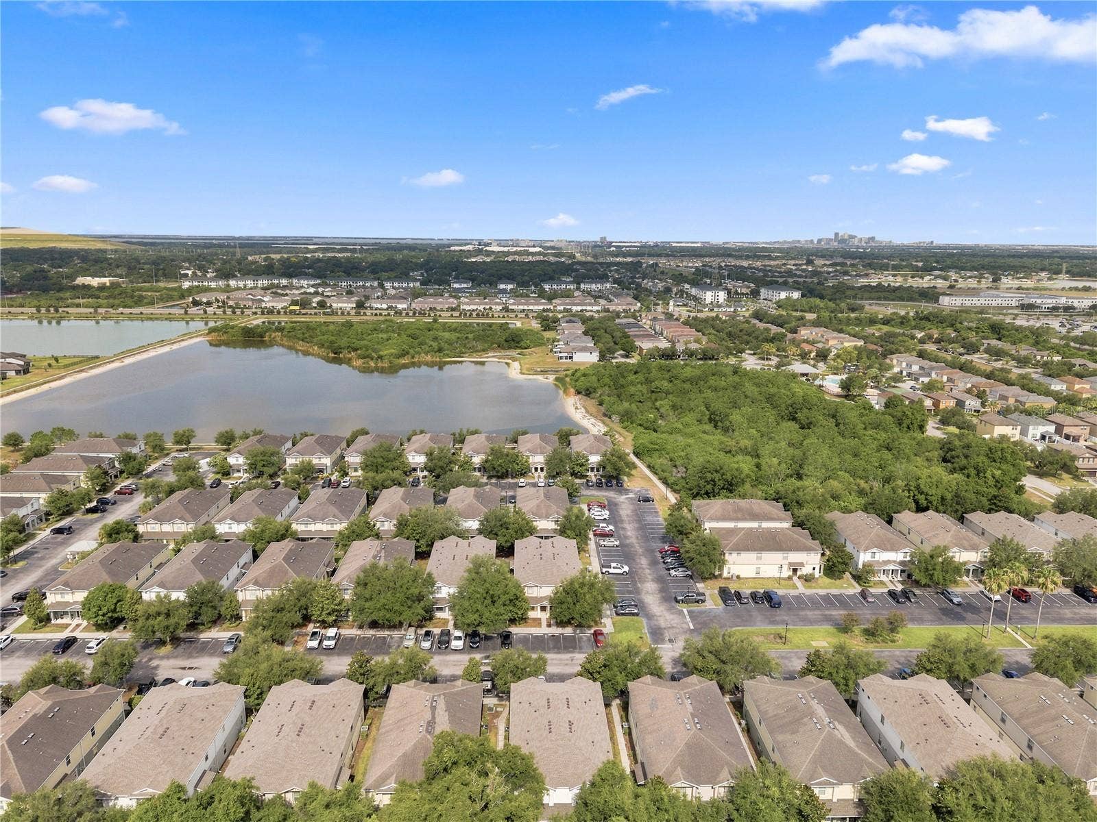 4824 CHATTERTON WAY, Riverview, FL 33578 4824 CHATTERTON WAY, Riverview, FL 33578