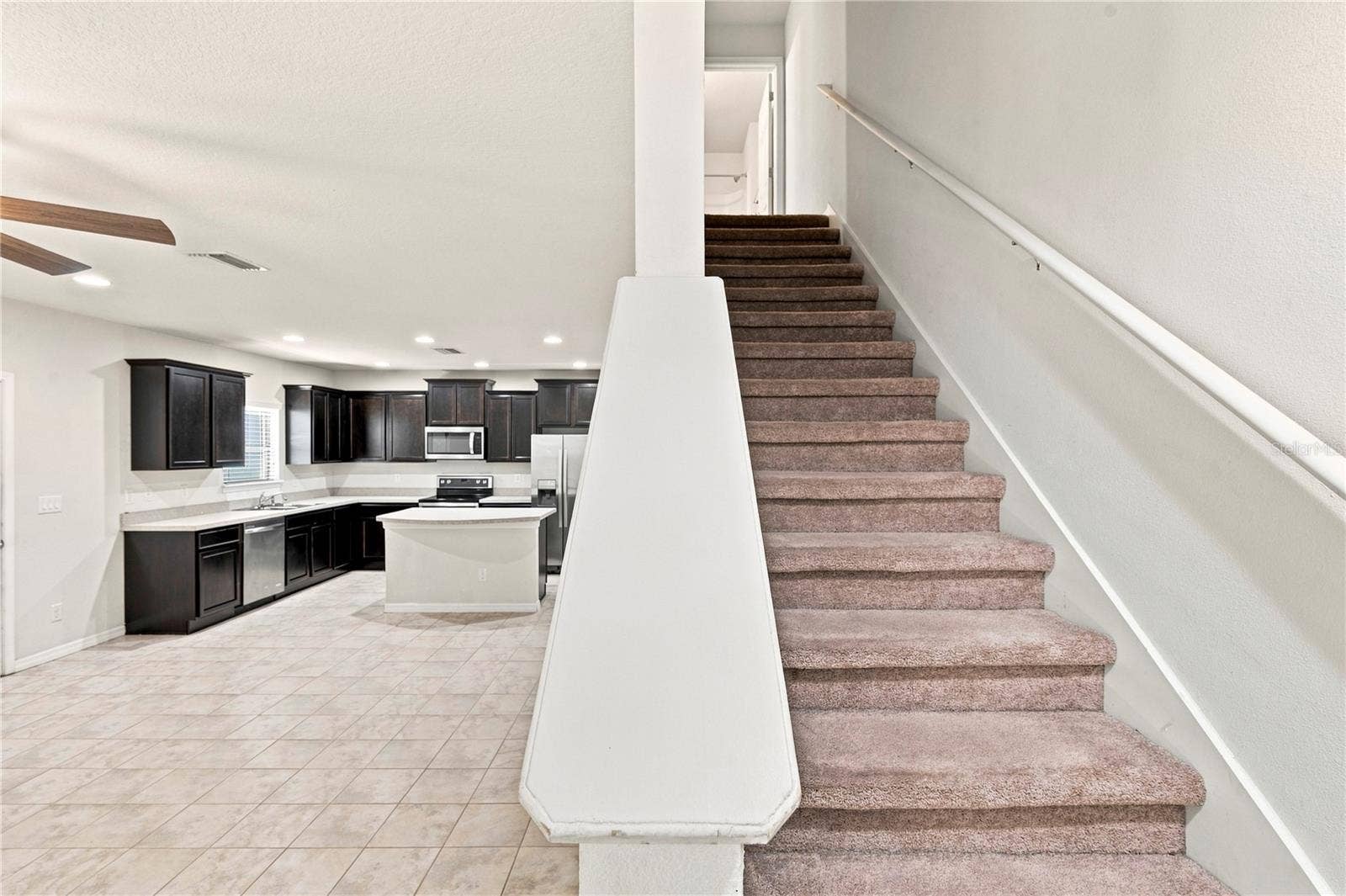 4824 CHATTERTON WAY, Riverview, FL 33578 4824 CHATTERTON WAY, Riverview, FL 33578