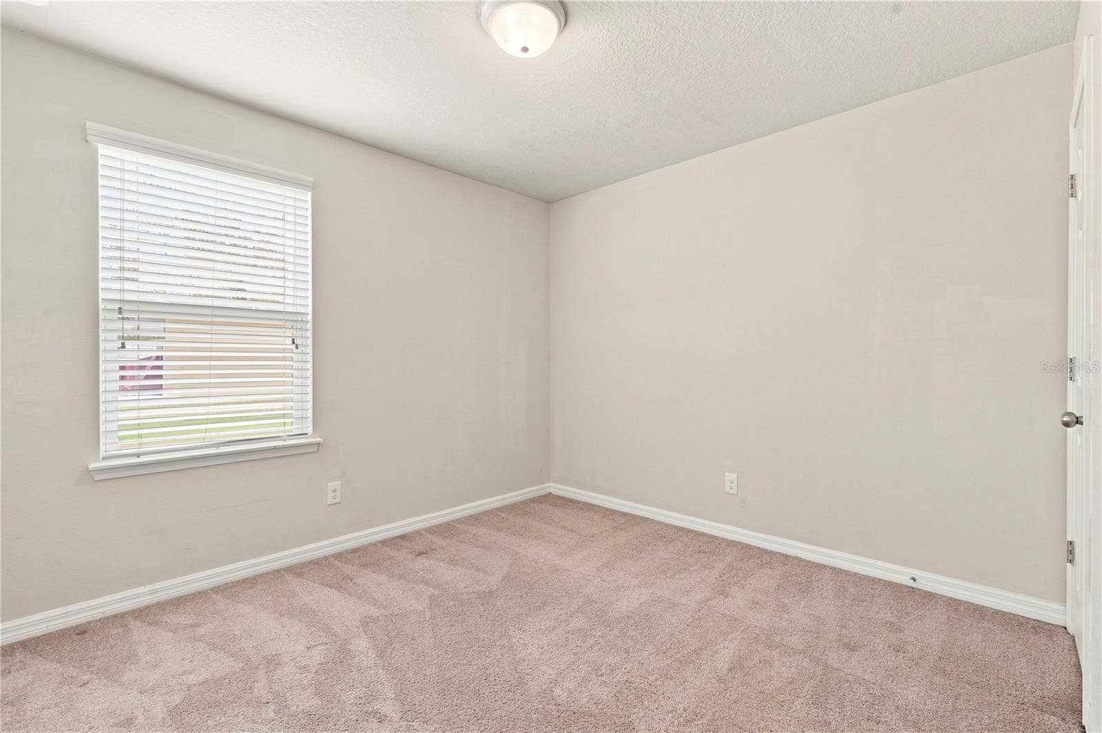 4824 CHATTERTON WAY, Riverview, FL 33578 4824 CHATTERTON WAY, Riverview, FL 33578