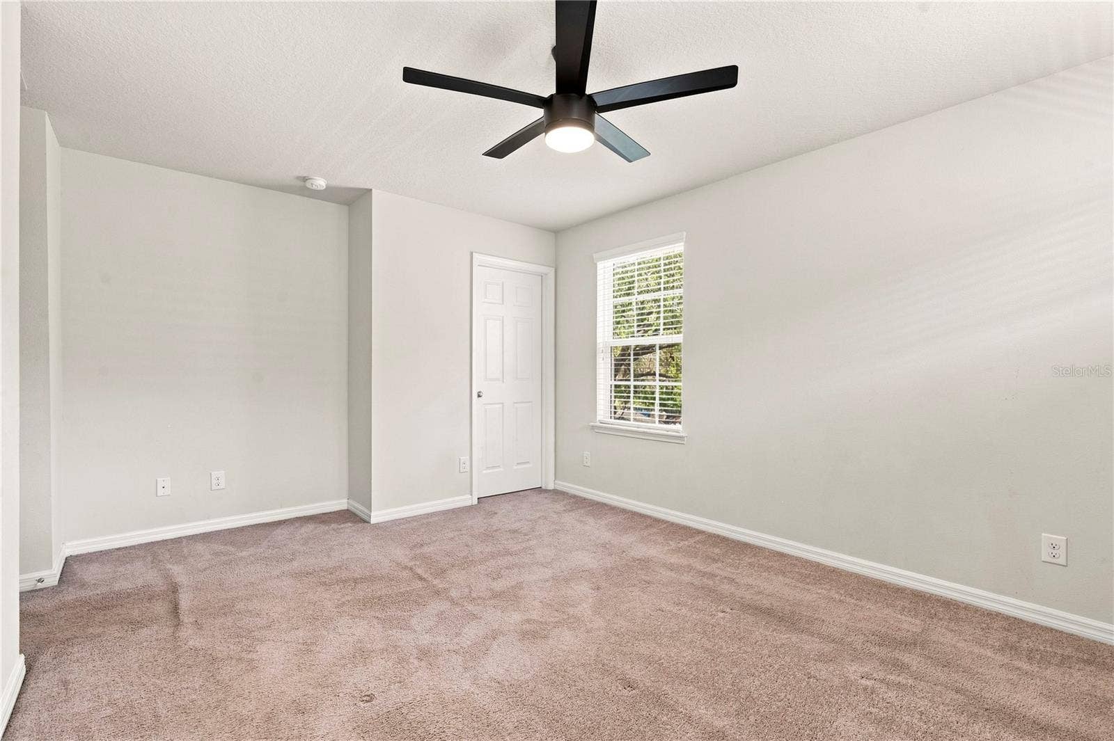 4824 CHATTERTON WAY, Riverview, FL 33578 4824 CHATTERTON WAY, Riverview, FL 33578