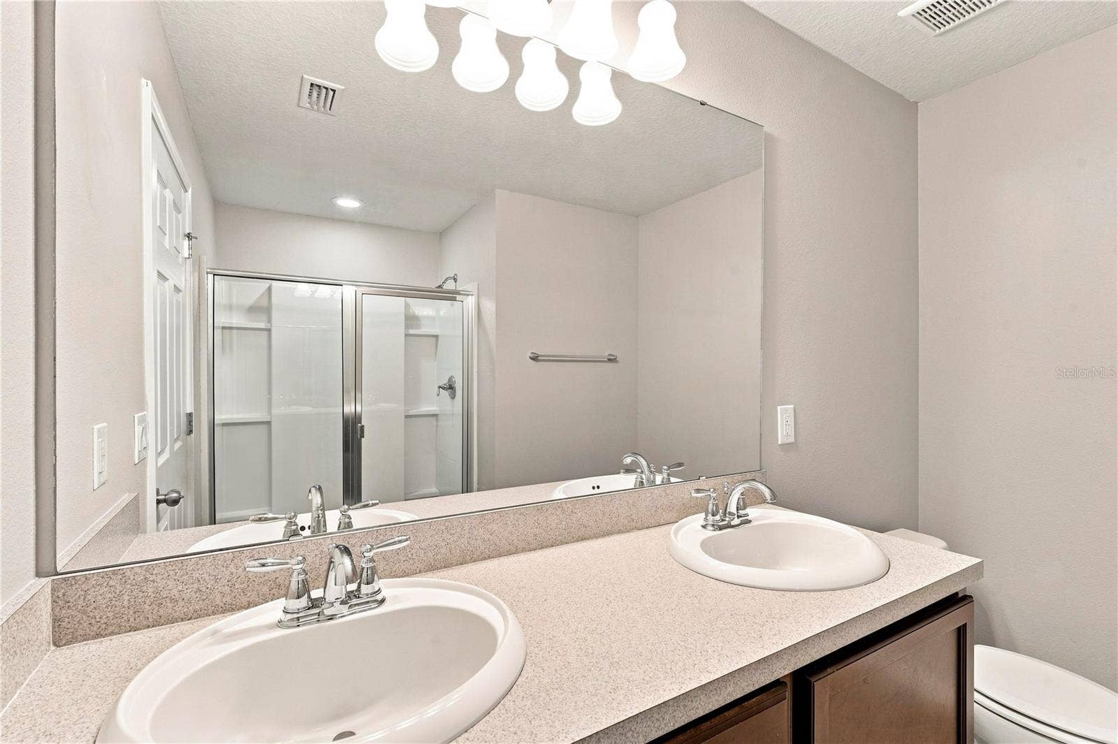 4824 CHATTERTON WAY, Riverview, FL 33578 4824 CHATTERTON WAY, Riverview, FL 33578