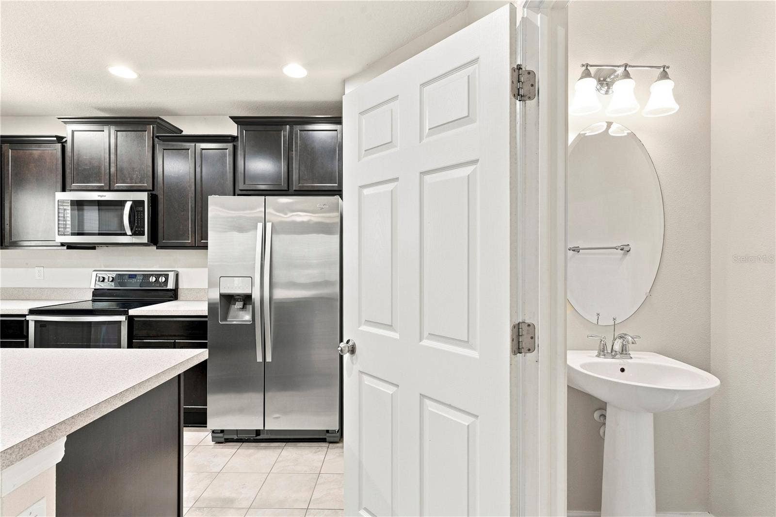 4824 CHATTERTON WAY, Riverview, FL 33578 4824 CHATTERTON WAY, Riverview, FL 33578