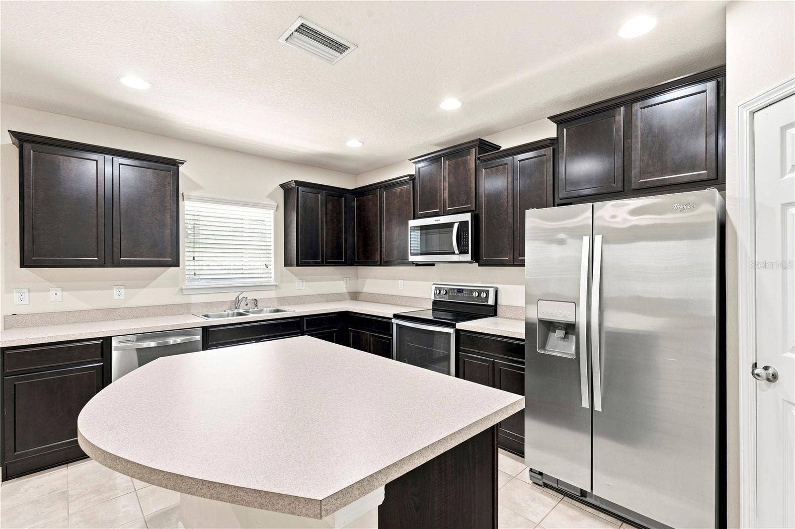 4824 CHATTERTON WAY, Riverview, FL 33578 4824 CHATTERTON WAY, Riverview, FL 33578