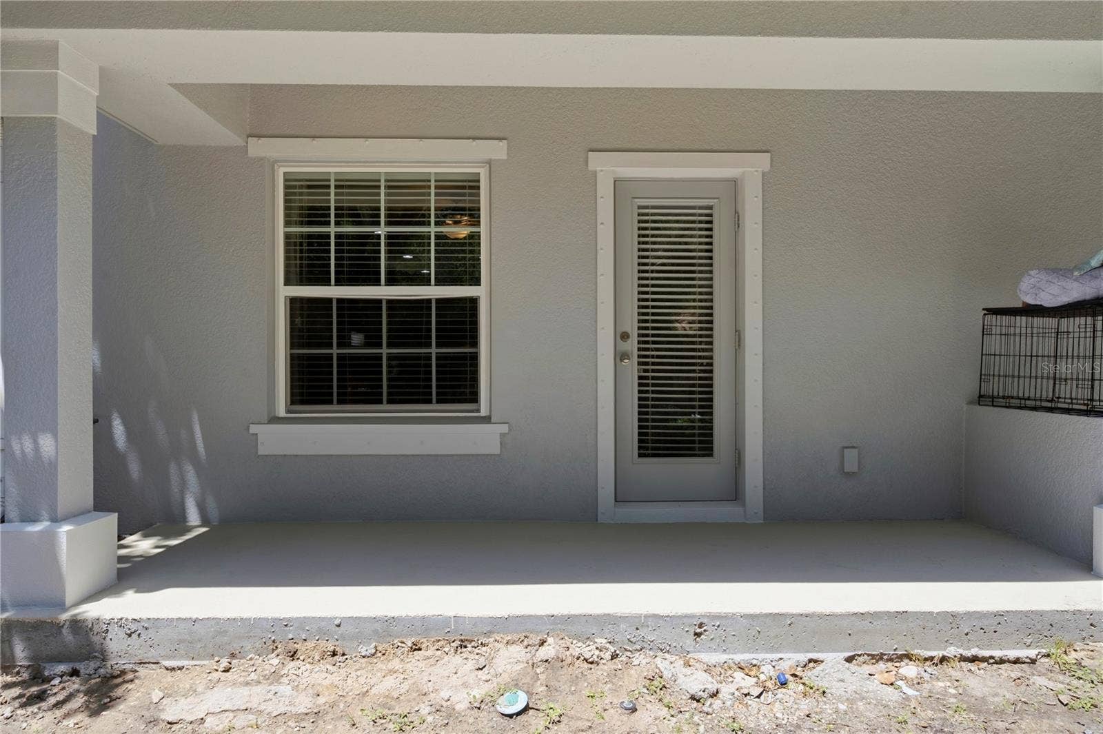 4824 CHATTERTON WAY, Riverview, FL 33578 4824 CHATTERTON WAY, Riverview, FL 33578