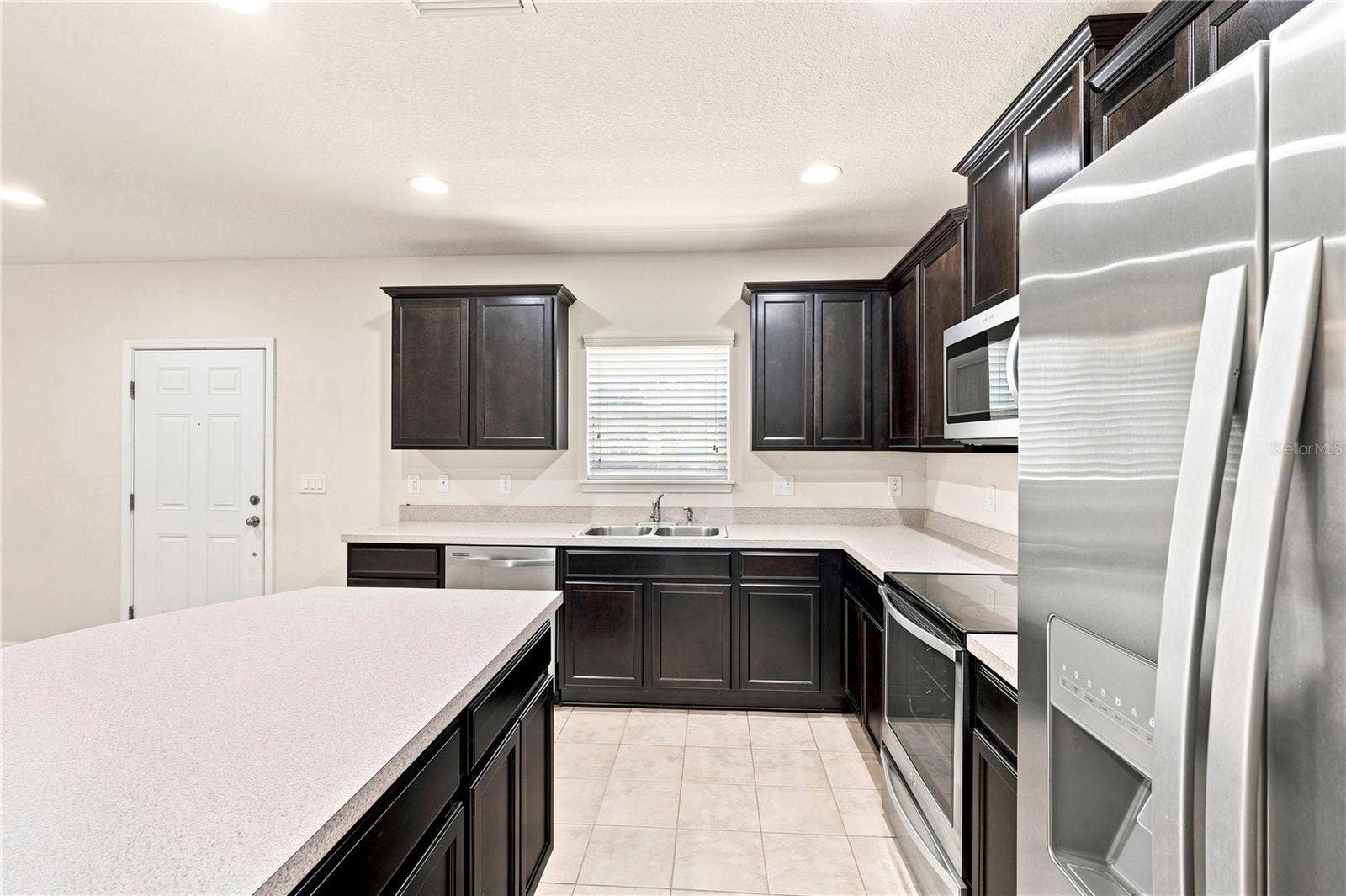 4824 CHATTERTON WAY, Riverview, FL 33578 4824 CHATTERTON WAY, Riverview, FL 33578