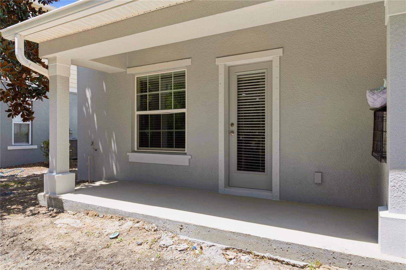 4824 CHATTERTON WAY, Riverview, FL 33578 4824 CHATTERTON WAY, Riverview, FL 33578