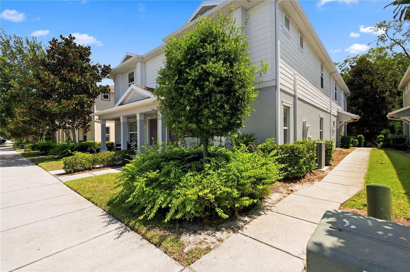 4824 CHATTERTON WAY, Riverview, FL 33578 4824 CHATTERTON WAY, Riverview, FL 33578