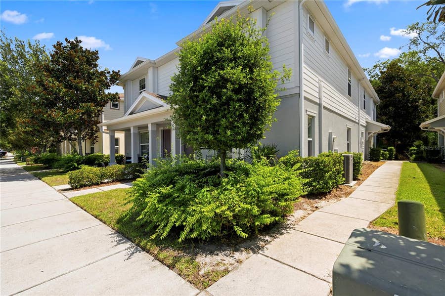 Property photo for 4824 CHATTERTON WAY, Riverview, FL