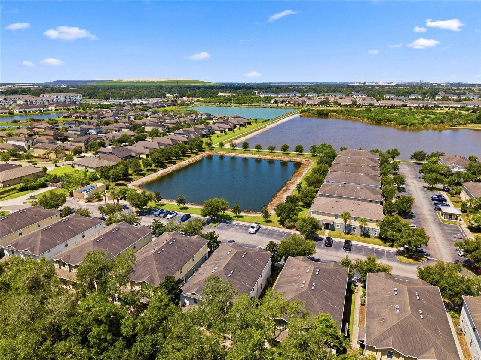 4824 CHATTERTON WAY, Riverview, FL 33578 4824 CHATTERTON WAY, Riverview, FL 33578