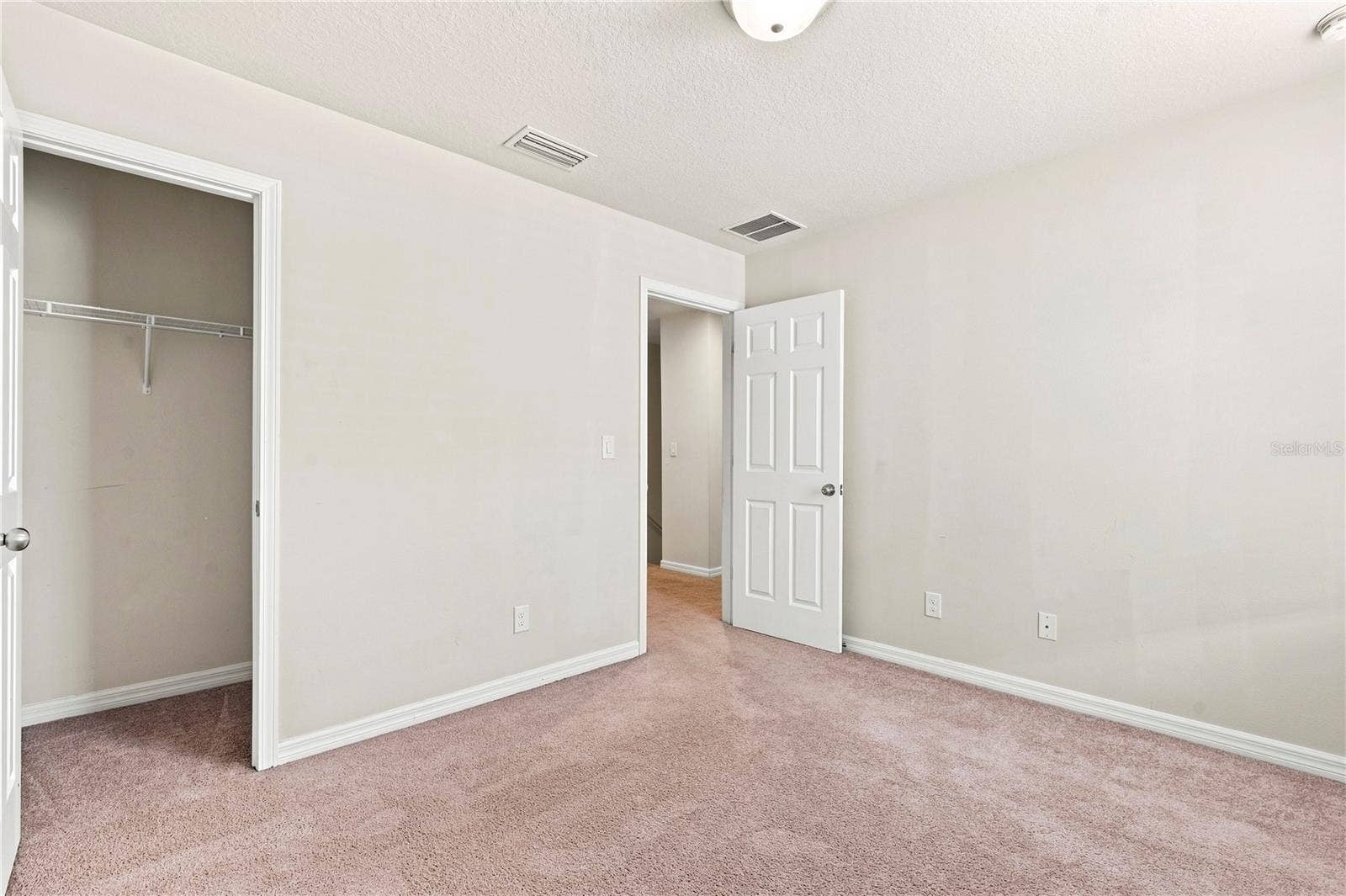 4824 CHATTERTON WAY, Riverview, FL 33578 4824 CHATTERTON WAY, Riverview, FL 33578
