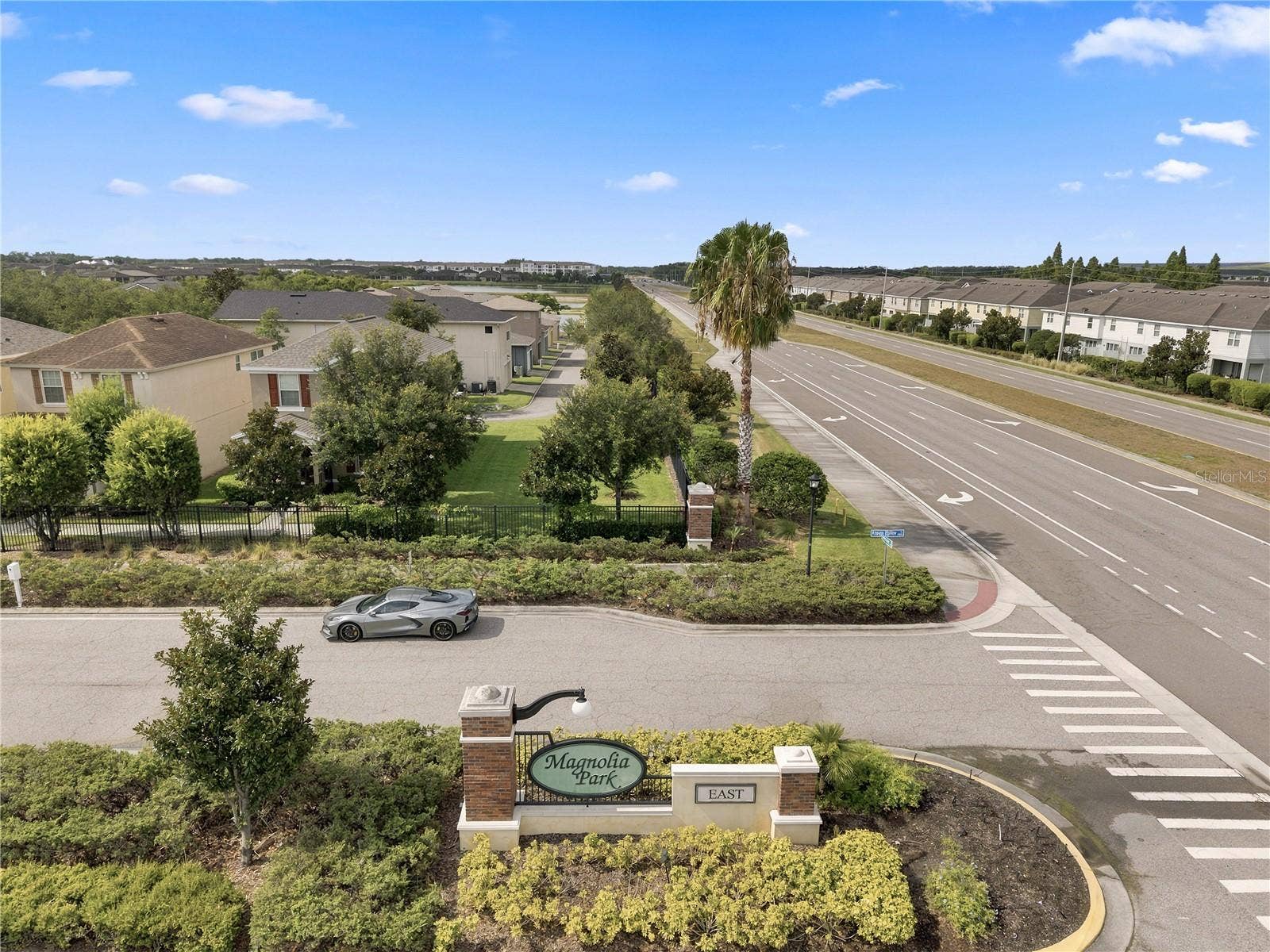 4824 CHATTERTON WAY, Riverview, FL 33578 4824 CHATTERTON WAY, Riverview, FL 33578