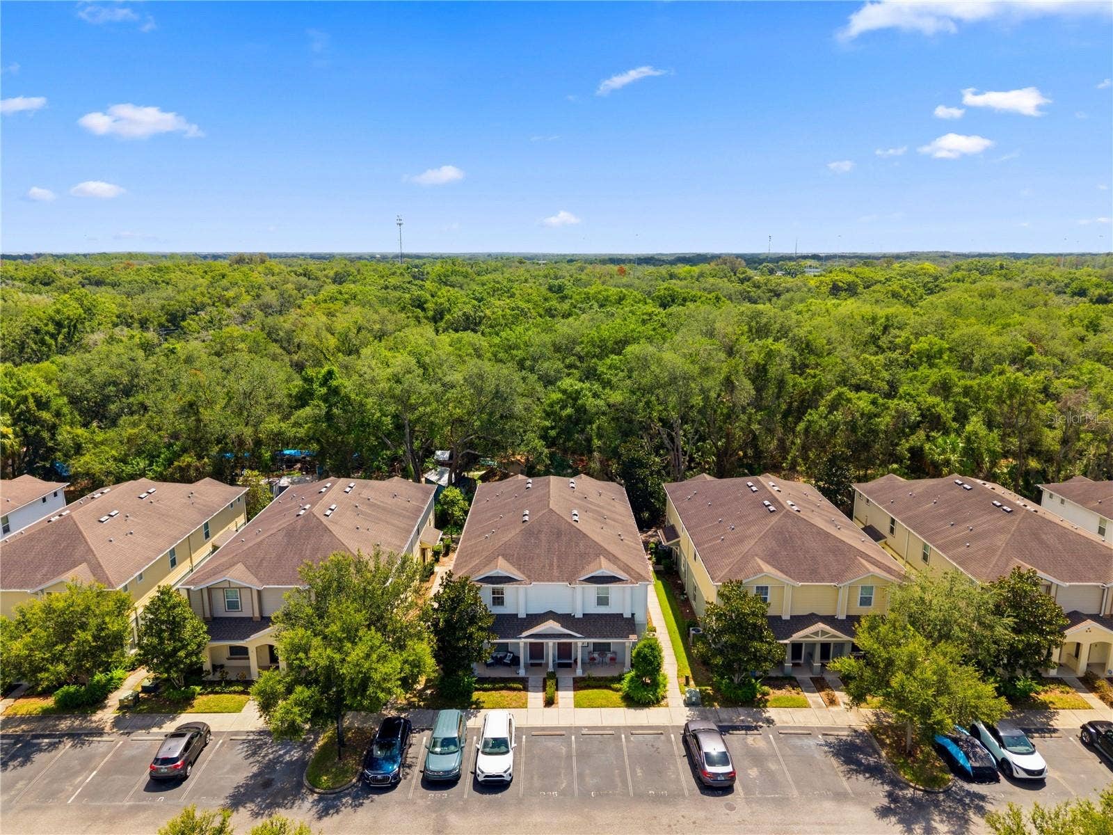 4824 CHATTERTON WAY, Riverview, FL 33578 4824 CHATTERTON WAY, Riverview, FL 33578