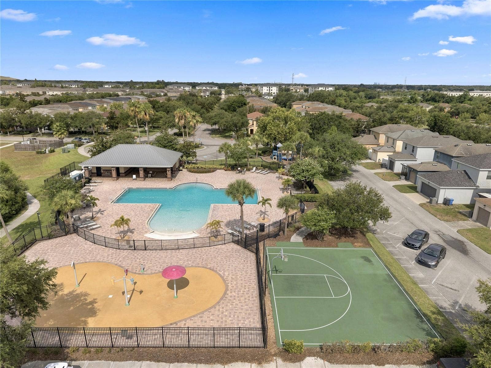 4824 CHATTERTON WAY, Riverview, FL 33578 4824 CHATTERTON WAY, Riverview, FL 33578