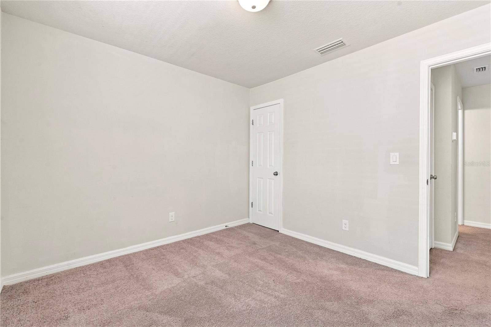 4824 CHATTERTON WAY, Riverview, FL 33578 4824 CHATTERTON WAY, Riverview, FL 33578