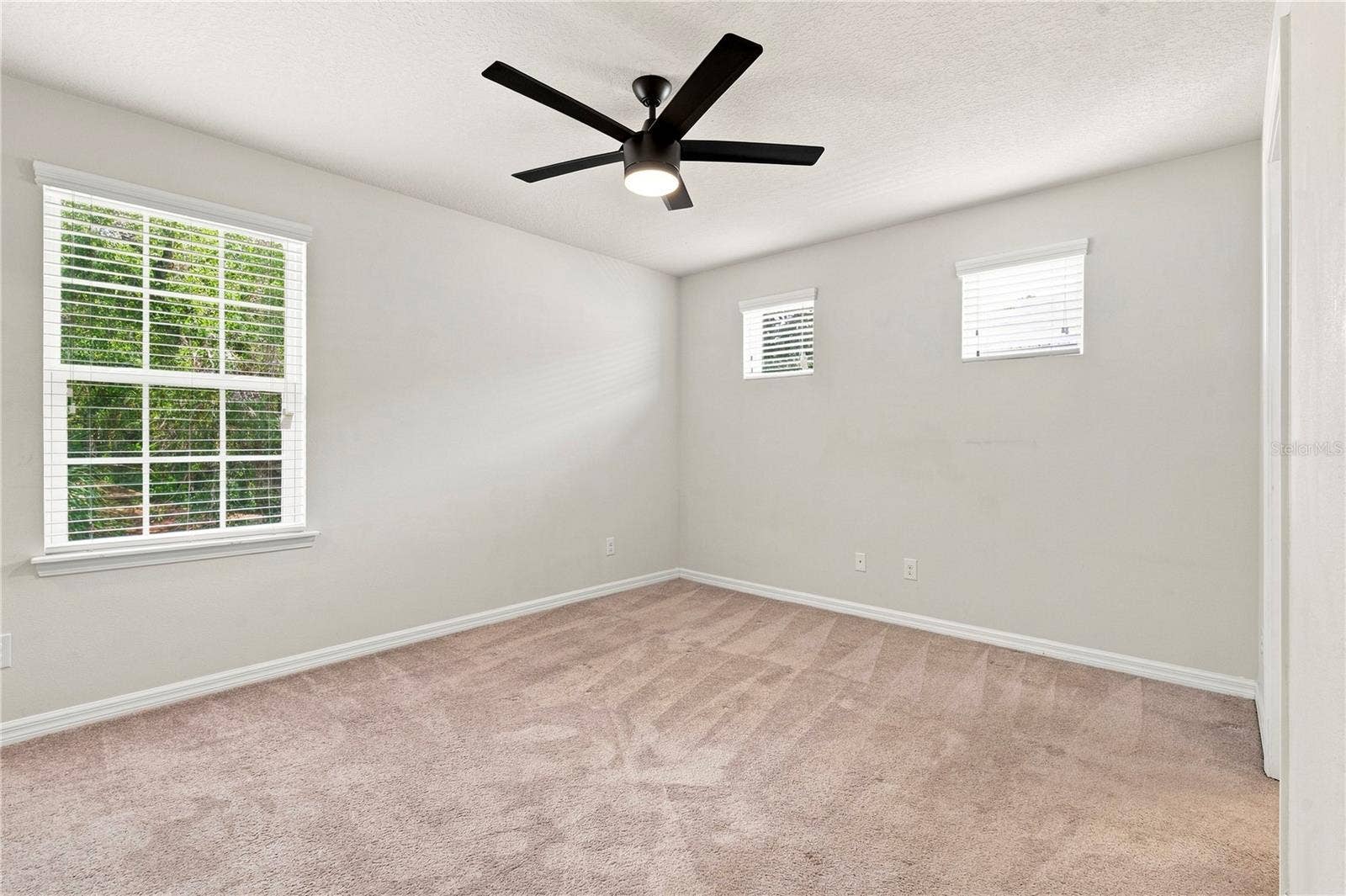 4824 CHATTERTON WAY, Riverview, FL 33578 4824 CHATTERTON WAY, Riverview, FL 33578