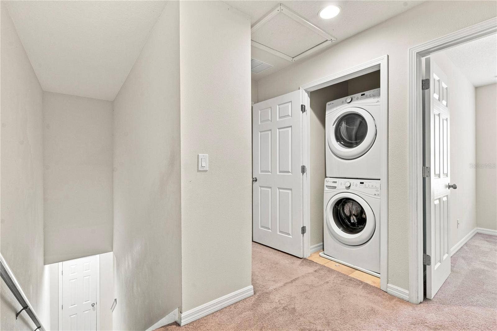 4824 CHATTERTON WAY, Riverview, FL 33578 4824 CHATTERTON WAY, Riverview, FL 33578