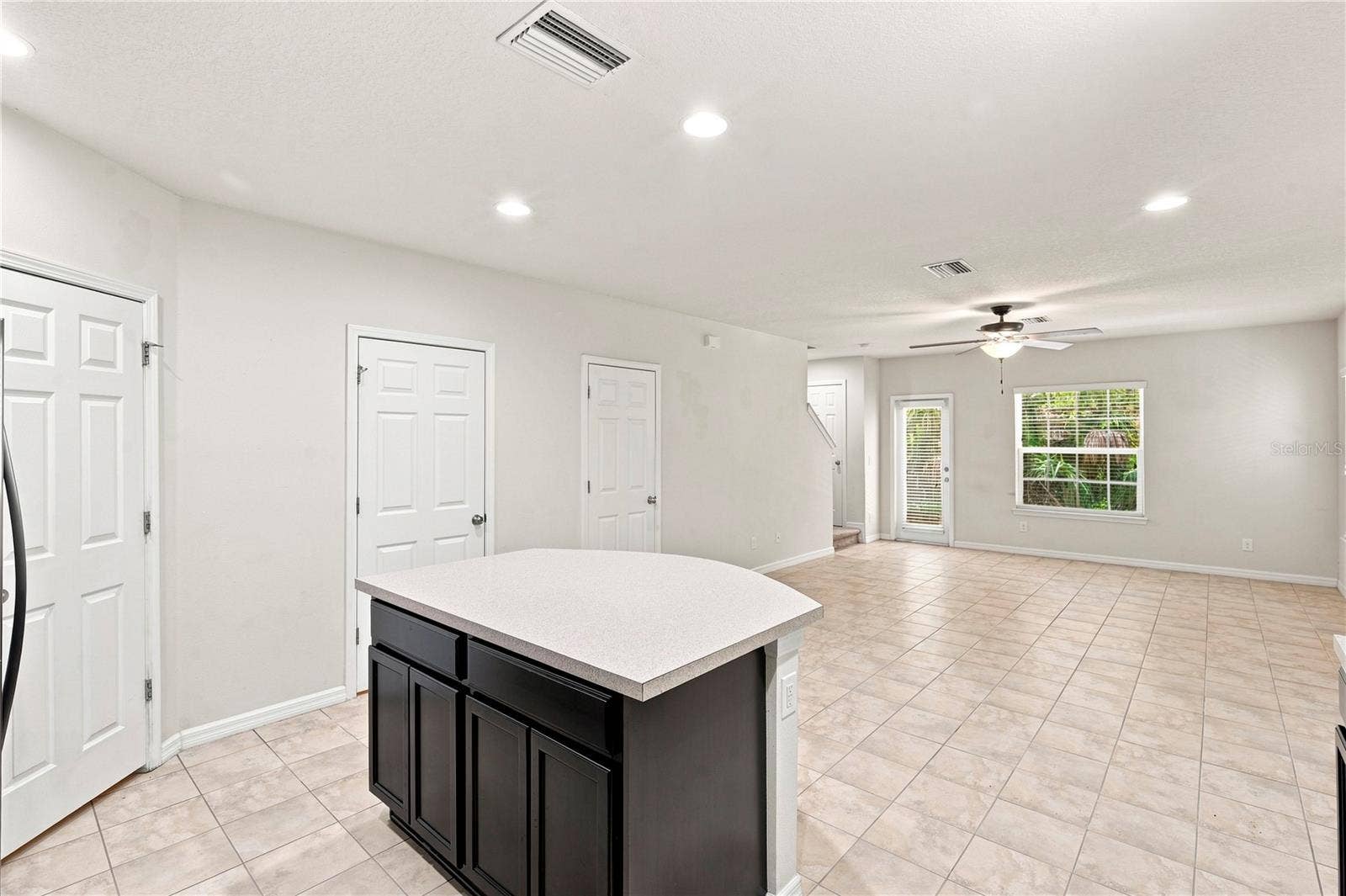 4824 CHATTERTON WAY, Riverview, FL 33578 4824 CHATTERTON WAY, Riverview, FL 33578