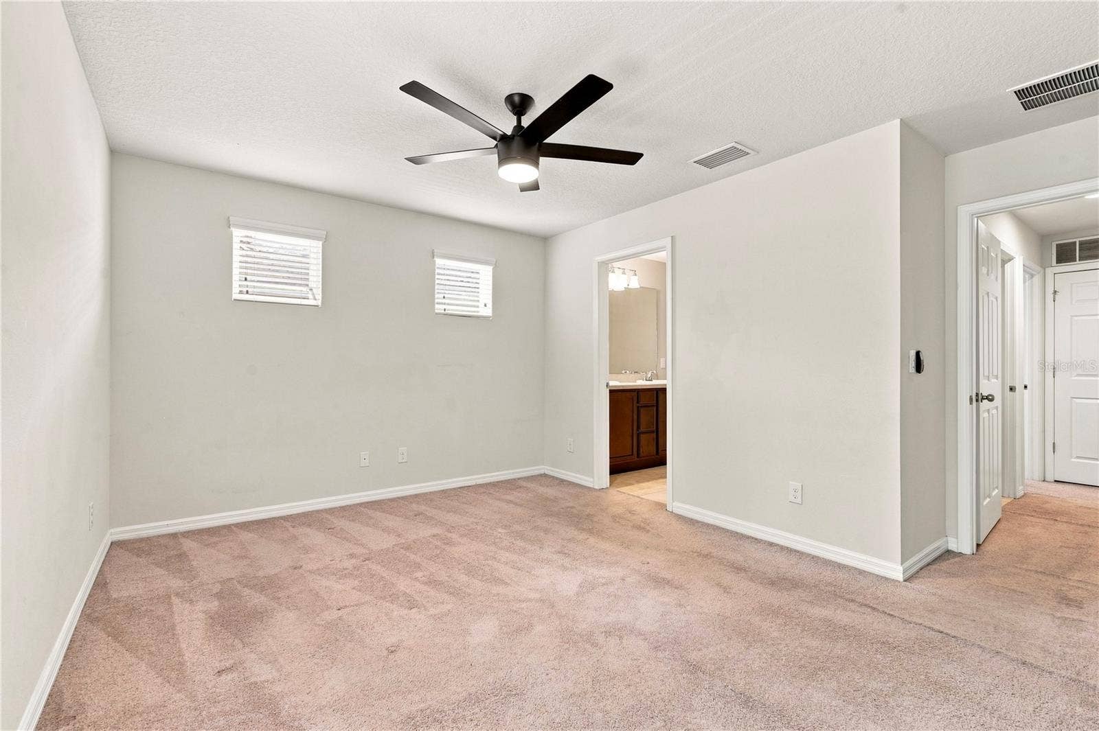 4824 CHATTERTON WAY, Riverview, FL 33578 4824 CHATTERTON WAY, Riverview, FL 33578