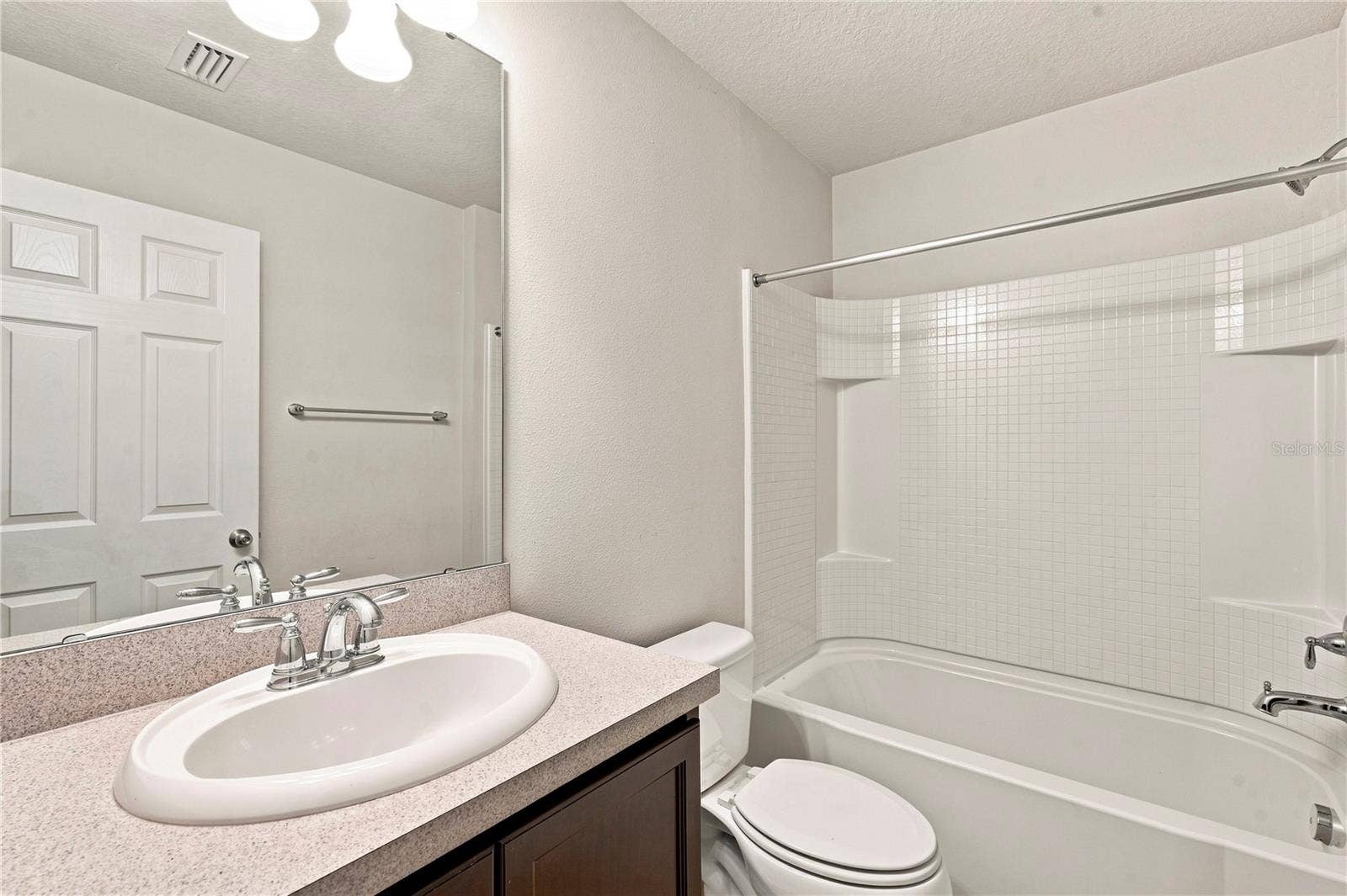 4824 CHATTERTON WAY, Riverview, FL 33578 4824 CHATTERTON WAY, Riverview, FL 33578