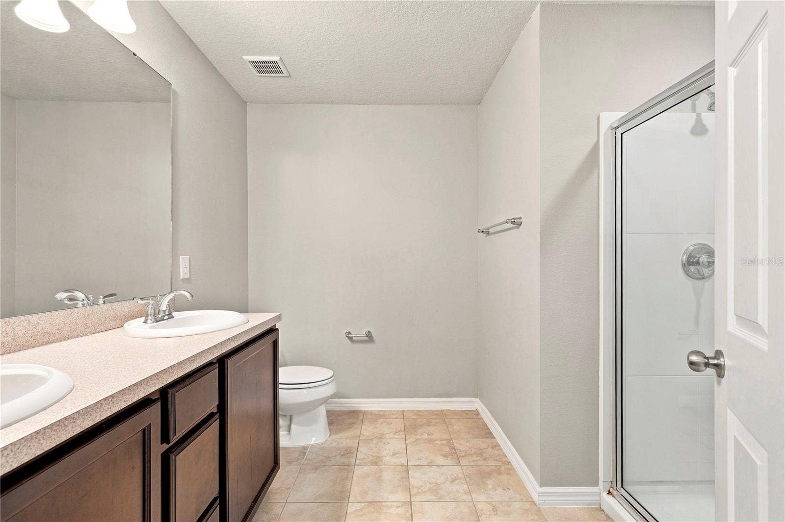 4824 CHATTERTON WAY, Riverview, FL 33578 4824 CHATTERTON WAY, Riverview, FL 33578