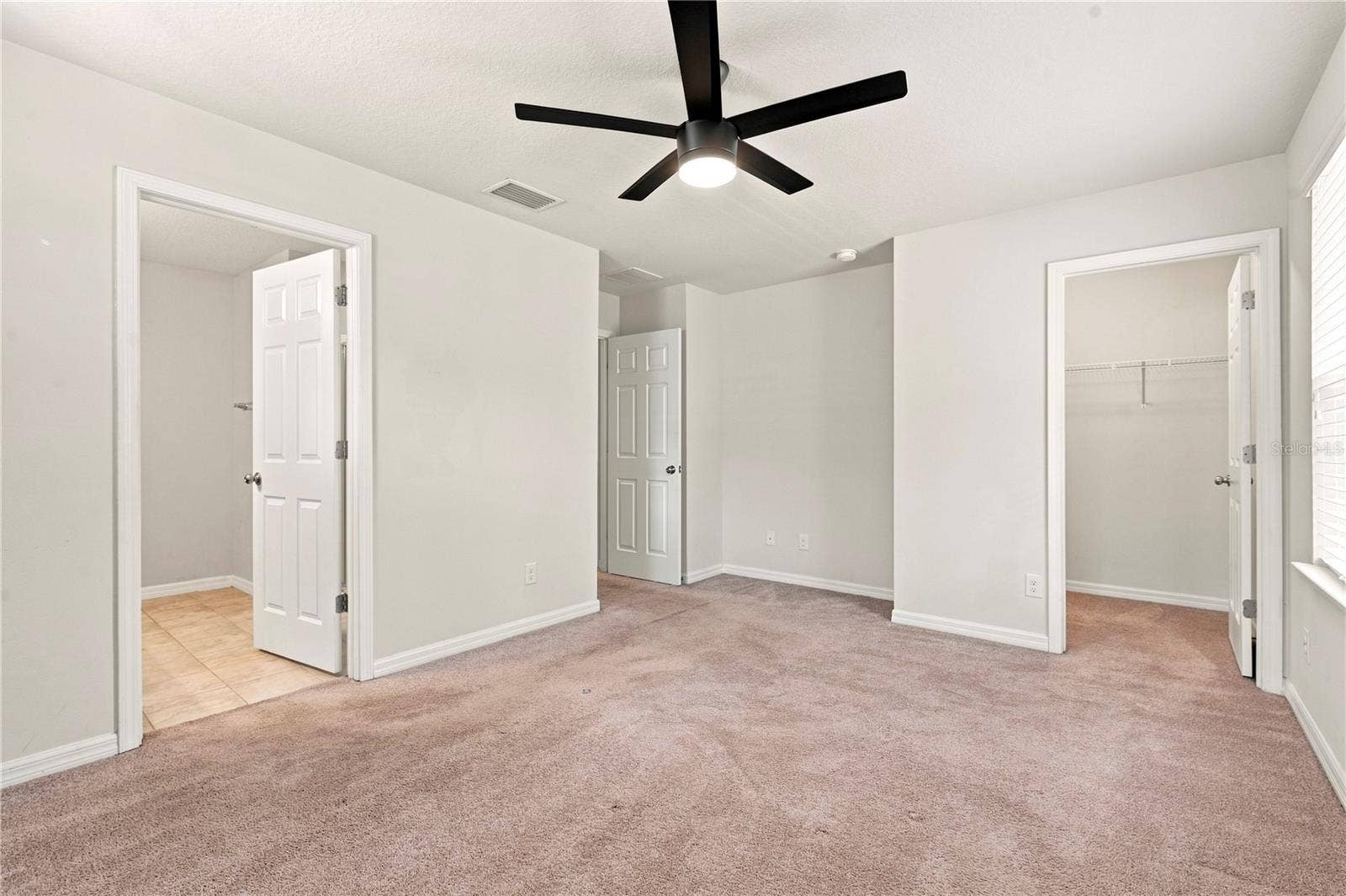 4824 CHATTERTON WAY, Riverview, FL 33578 4824 CHATTERTON WAY, Riverview, FL 33578