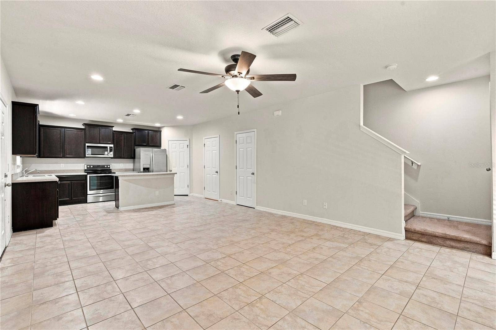 4824 CHATTERTON WAY, Riverview, FL 33578 4824 CHATTERTON WAY, Riverview, FL 33578