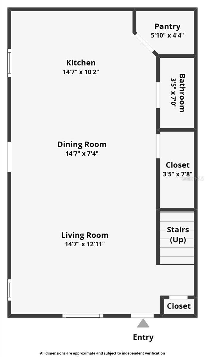 4824 CHATTERTON WAY, Riverview, FL 33578 4824 CHATTERTON WAY, Riverview, FL 33578