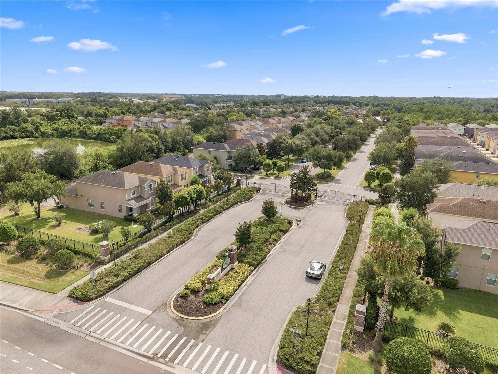 4824 CHATTERTON WAY, Riverview, FL 33578 4824 CHATTERTON WAY, Riverview, FL 33578