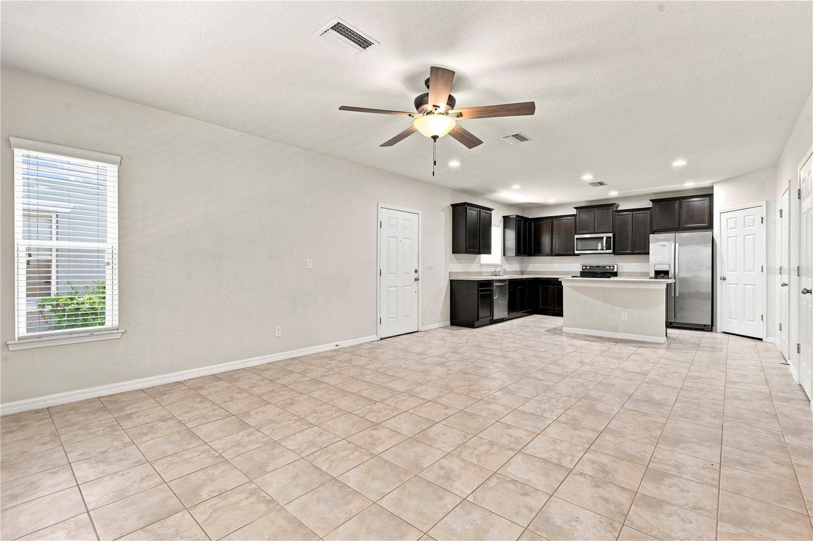 4824 CHATTERTON WAY, Riverview, FL 33578 4824 CHATTERTON WAY, Riverview, FL 33578