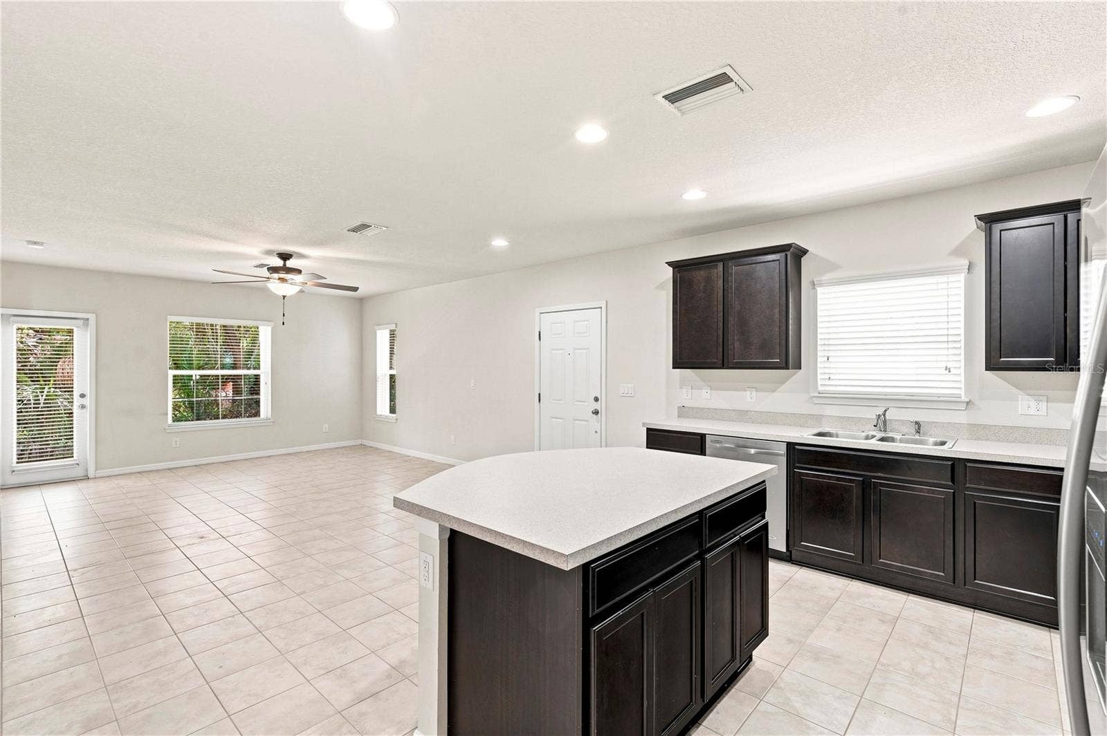4824 CHATTERTON WAY, Riverview, FL 33578 4824 CHATTERTON WAY, Riverview, FL 33578