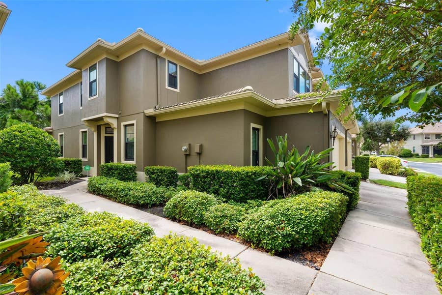 Property photo for 7949 TASSO COURT, Seminole, FL