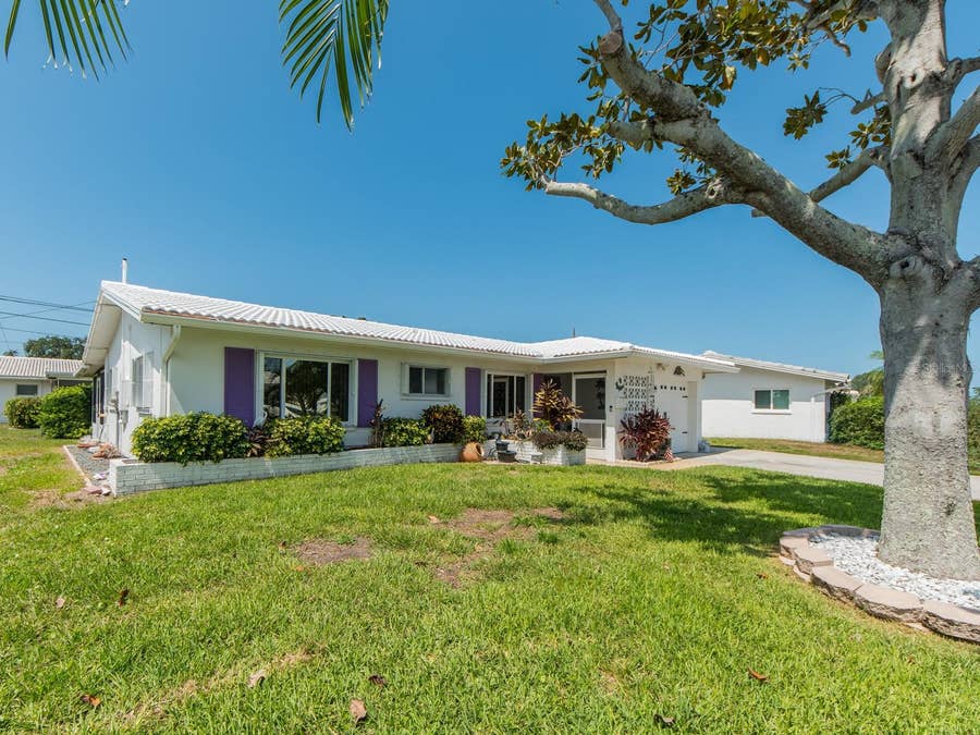 Property photo for 14104 89TH AVENUE, Seminole, FL